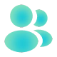 landing-page/profile-2user (2).webp